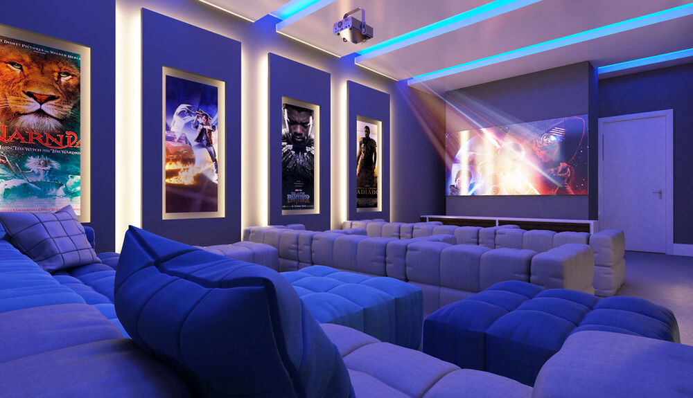 Apartamento, 4 quartos, 160 m² - Foto 5