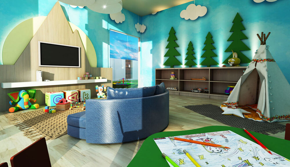 Apartamento, 4 quartos, 160 m² - Foto 13