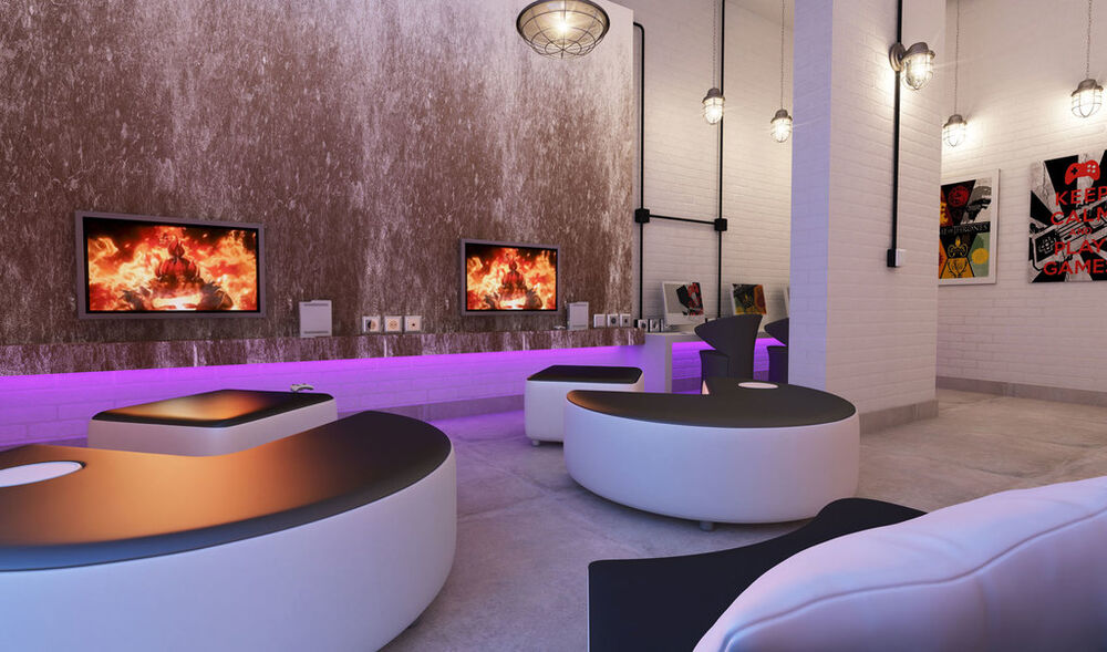 Apartamento, 4 quartos, 160 m² - Foto 6