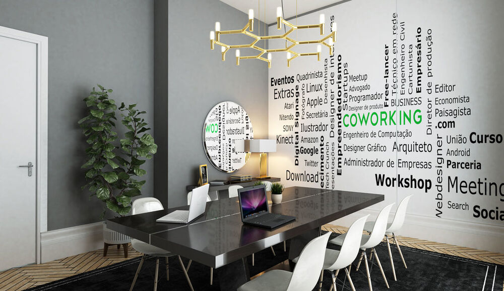 Apartamento, 4 quartos, 160 m² - Foto 7