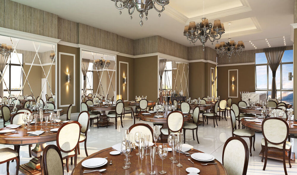 Apartamento, 4 quartos, 160 m² - Foto 10