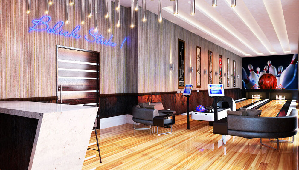 Apartamento, 4 quartos, 160 m² - Foto 11