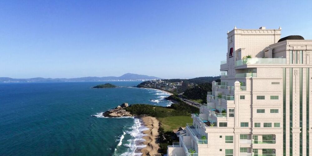 Apartamento, 4 quartos, 136 m² - Foto 9