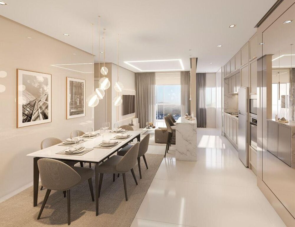 Apartamento, 2 quartos, 70 m² - Foto 13