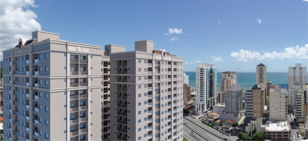Apartamento, 2 quartos, 67 m² - Foto 9