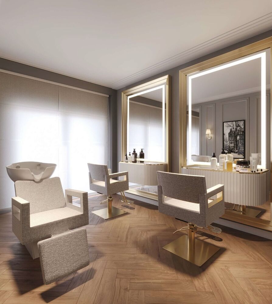 Apartamento, 4 quartos, 179 m² - Foto 18