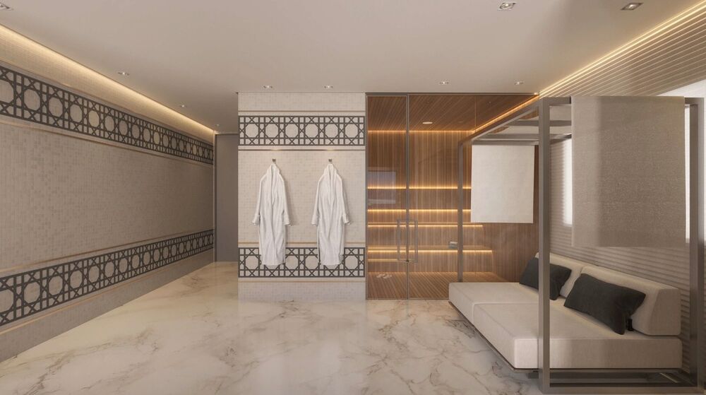 Apartamento, 4 quartos, 179 m² - Foto 23