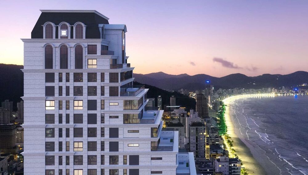 Apartamento, 4 quartos, 179 m² - Foto 37