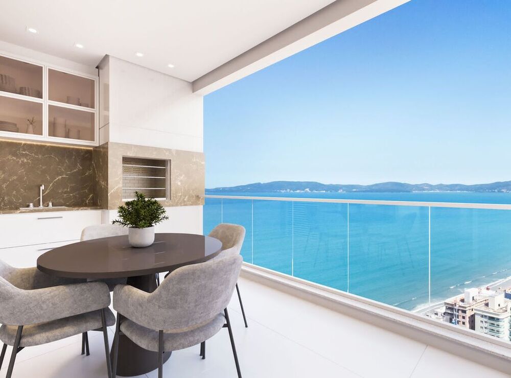 Apartamento, 4 quartos, 141 m² - Foto 5