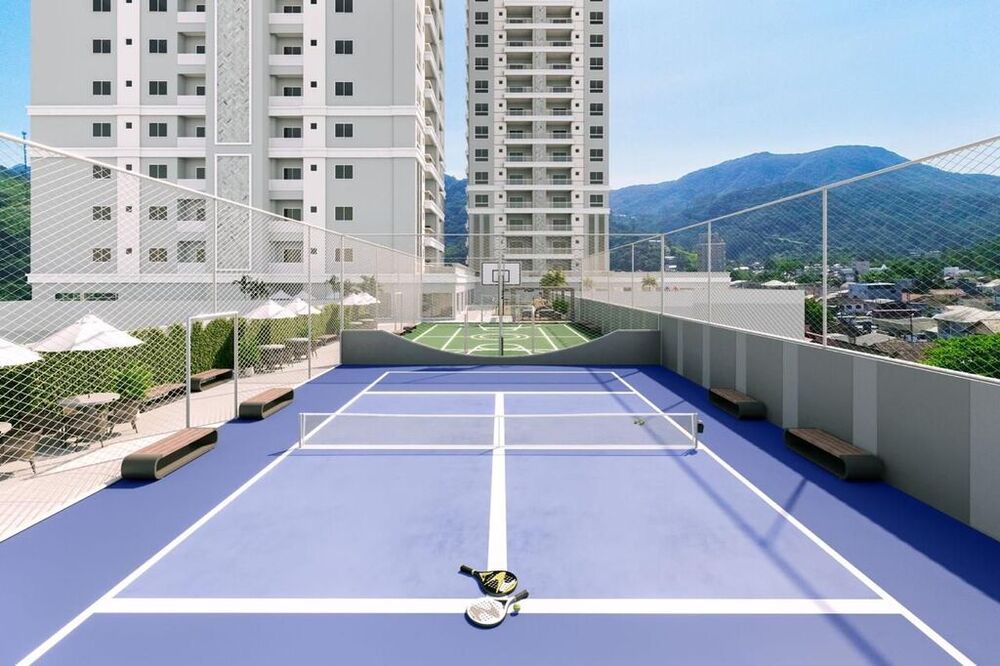 Apartamento, 4 quartos, 141 m² - Foto 16
