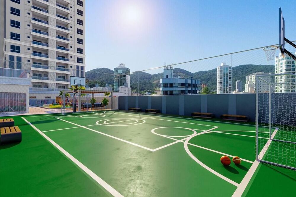 Apartamento, 4 quartos, 141 m² - Foto 17