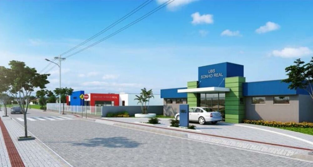 Terreno, 200 m² - Foto 7