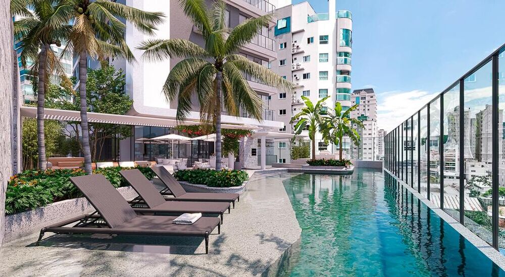 Apartamento, 4 quartos, 325 m² - Foto 19