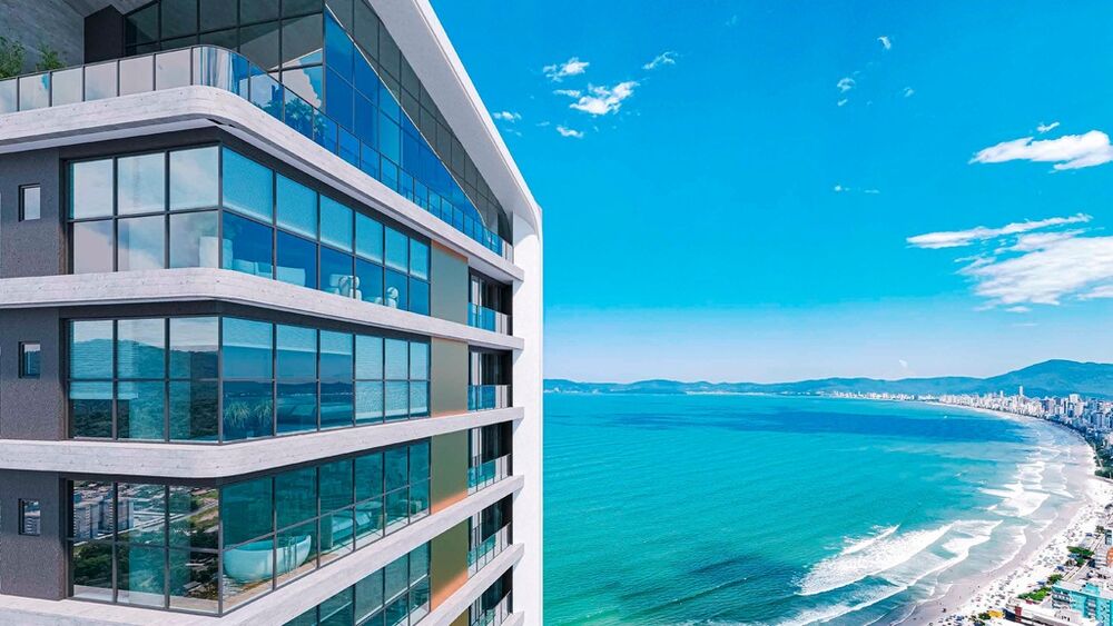 Apartamento, 4 quartos, 325 m² - Foto 20