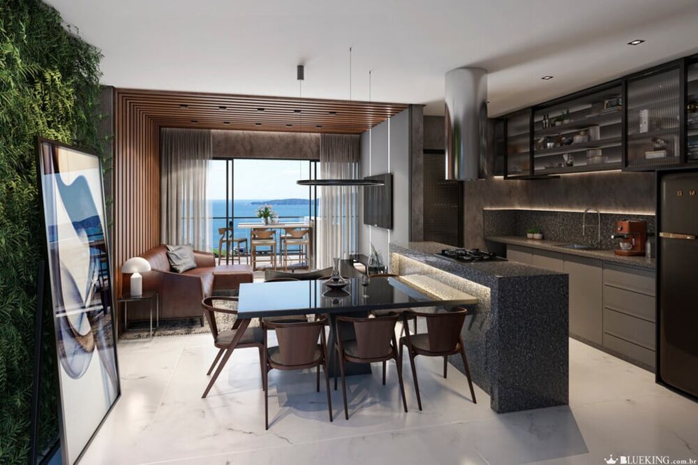 Apartamento, 4 quartos, 134 m² - Foto 18
