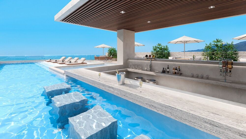 Apartamento, 3 quartos, 179 m² - Foto 14