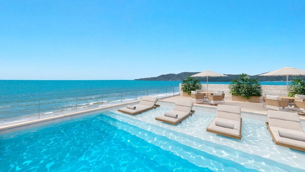 Apartamento, 3 quartos, 179 m² - Foto 13