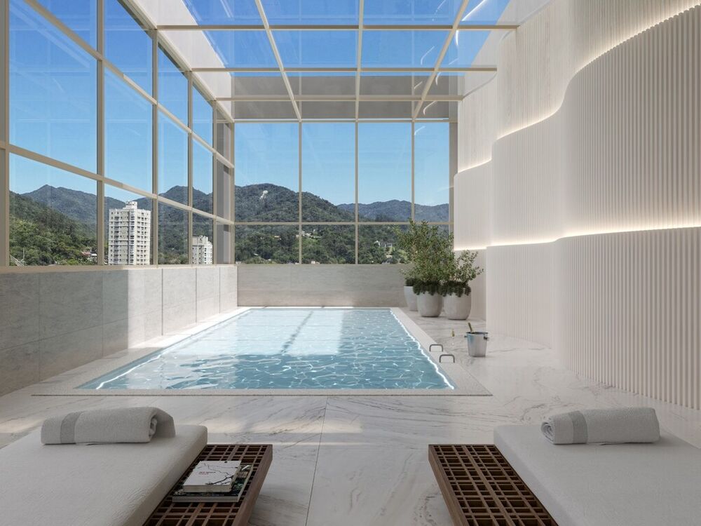 Apartamento, 4 quartos, 297 m² - Foto 14