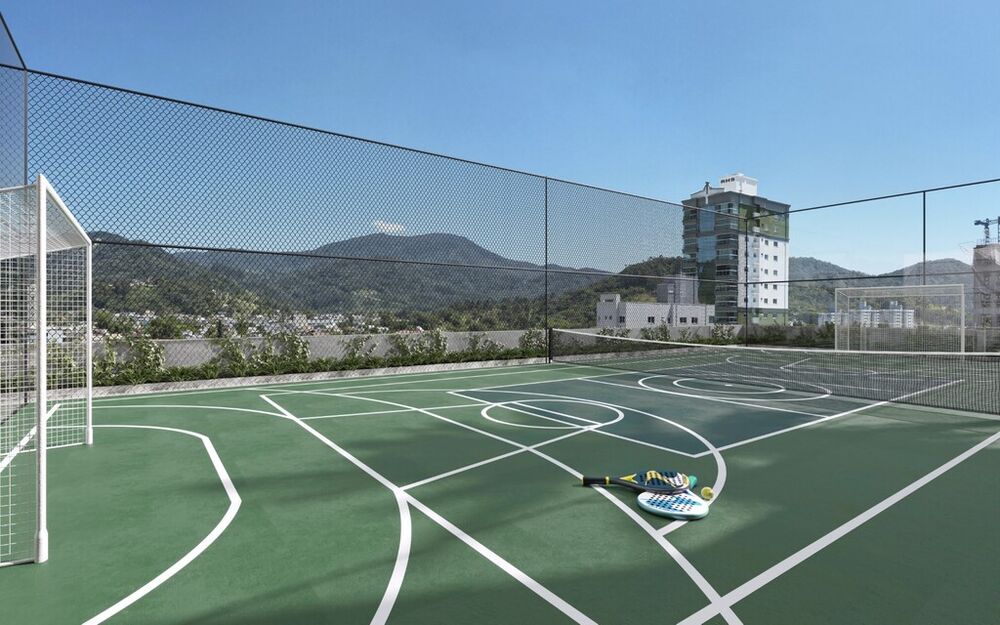 Apartamento, 4 quartos, 297 m² - Foto 15