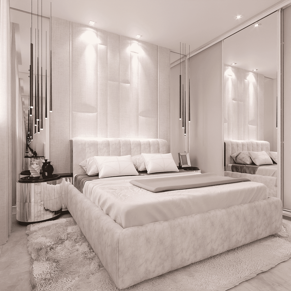 Apartamento, 2 quartos, 70 m² - Foto 11