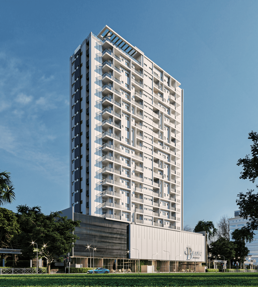 Apartamento, 2 quartos, 70 m² - Foto 15