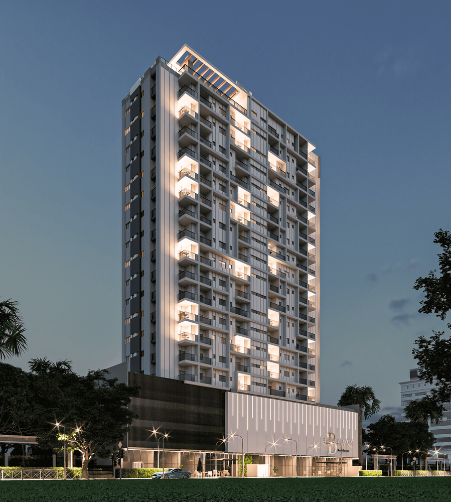 Apartamento, 2 quartos, 70 m² - Foto 16