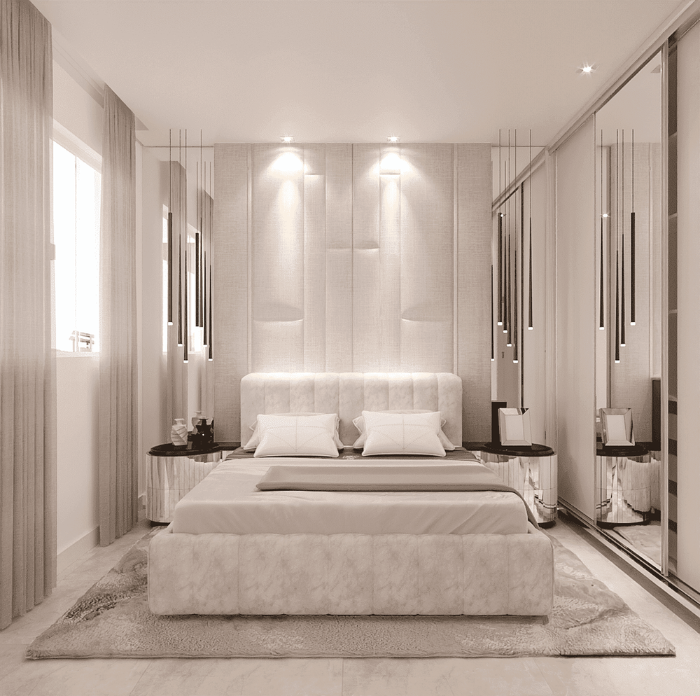 Apartamento, 2 quartos, 70 m² - Foto 12