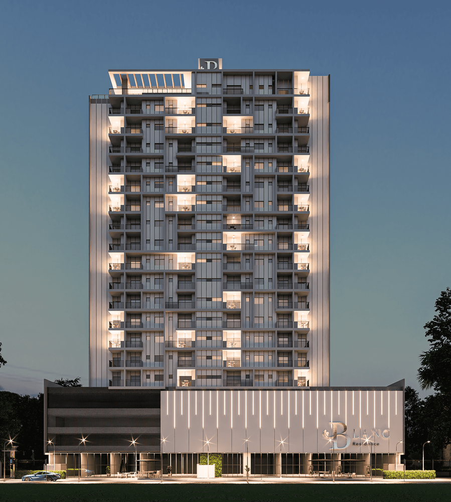 Apartamento, 2 quartos, 70 m² - Foto 14