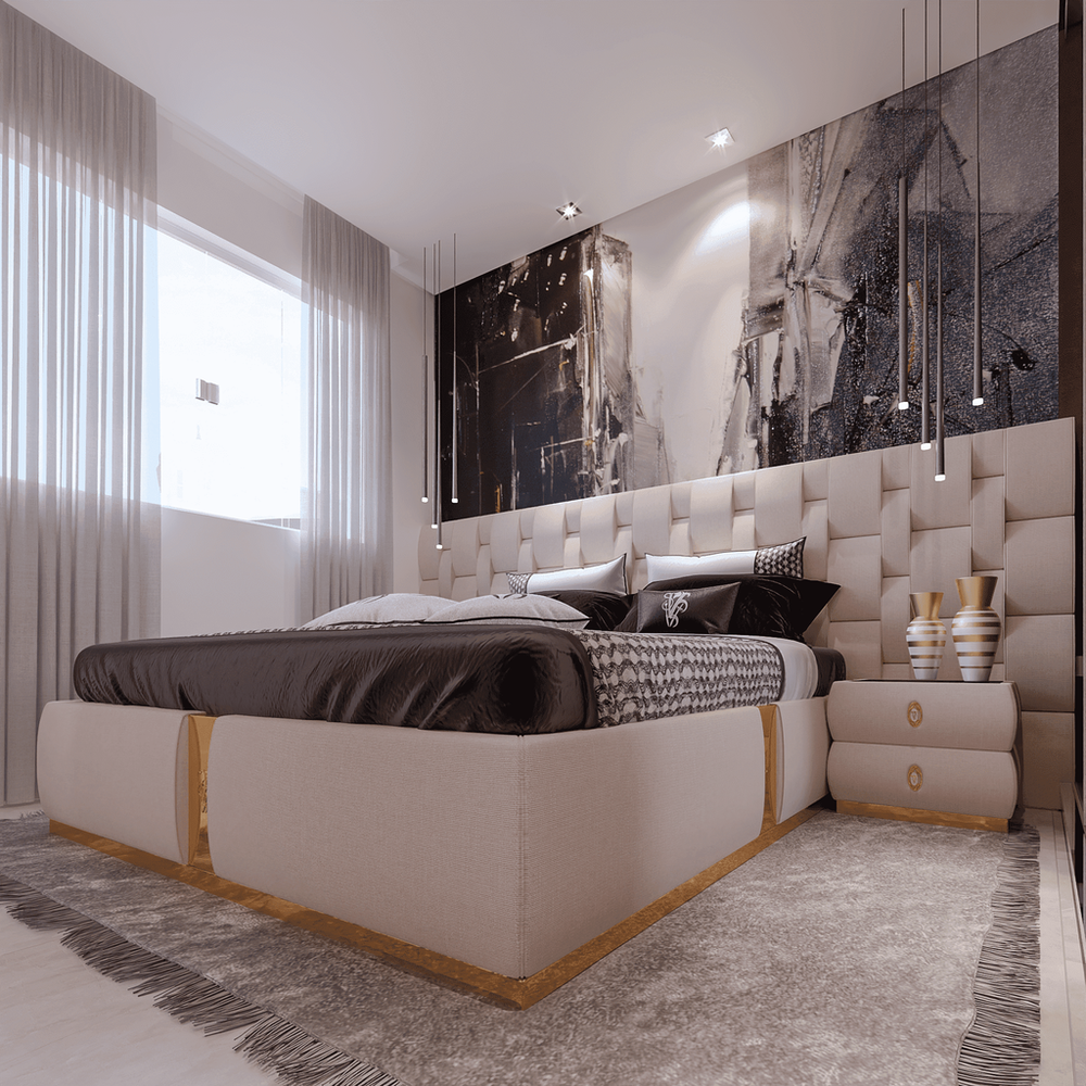 Apartamento, 2 quartos, 70 m² - Foto 10