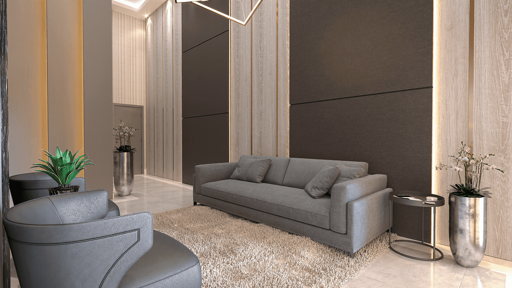 Apartamento, 2 quartos, 70 m² - Foto 19