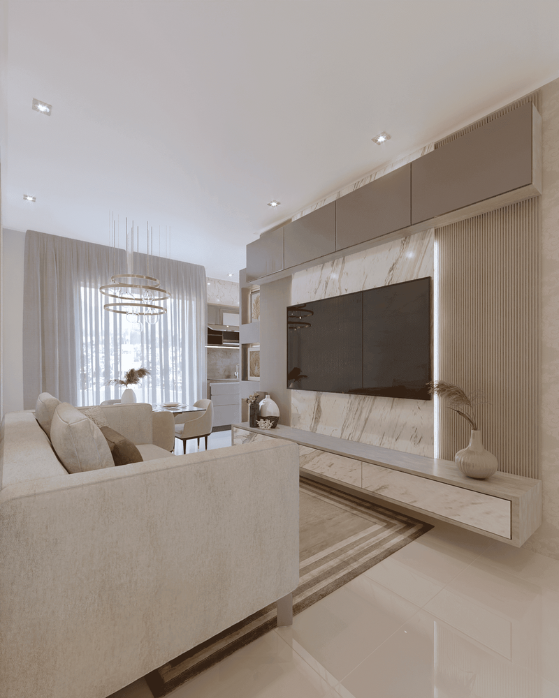 Apartamento, 2 quartos, 70 m² - Foto 24