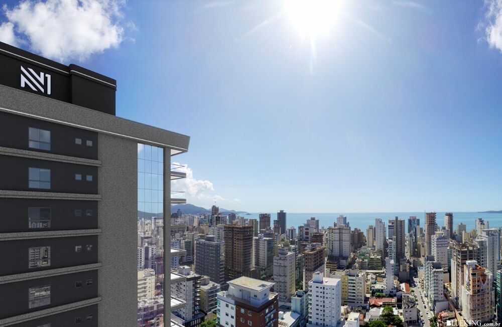 Apartamento, 3 quartos, 130 m² - Foto 17