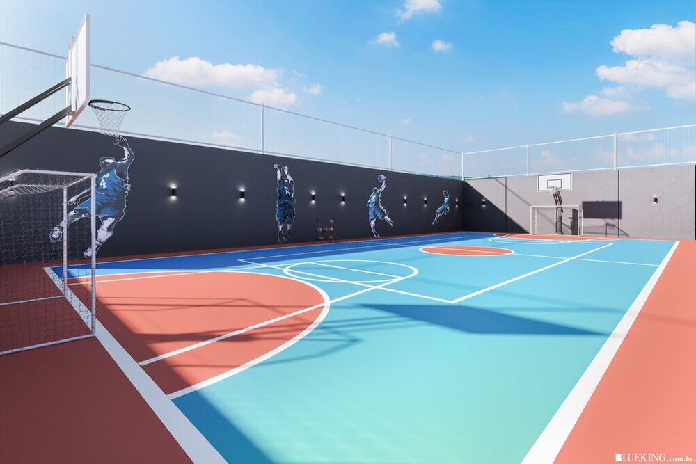 Apartamento, 3 quartos, 130 m² - Foto 12