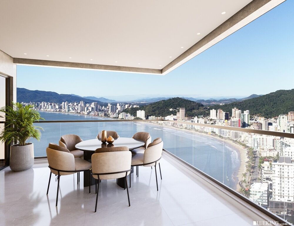 Apartamento, 3 quartos, 120 m² - Foto 34