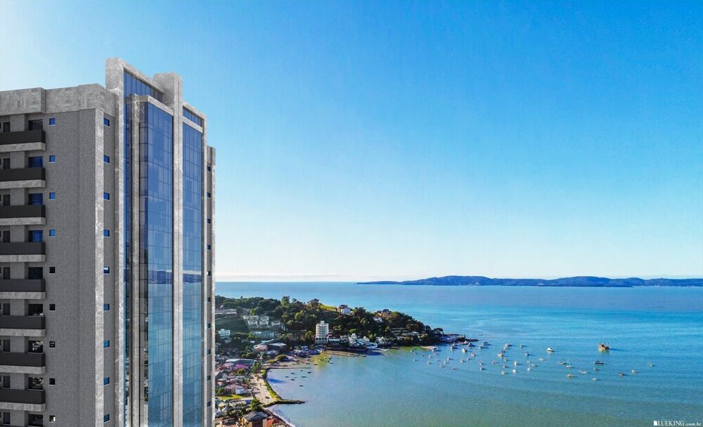 Apartamento, 3 quartos, 120 m² - Foto 24