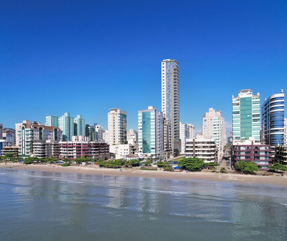 Apartamento, 4 quartos, 190 m² - Foto 12