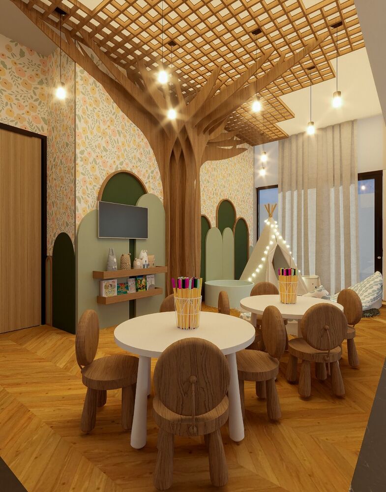 Apartamento, 4 quartos, 258 m² - Foto 17