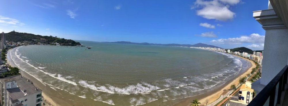 Apartamento, 4 quartos, 200 m² - Foto 13