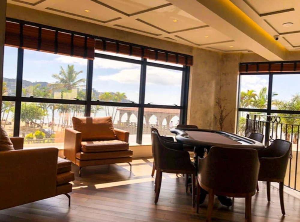 Apartamento, 4 quartos, 200 m² - Foto 9