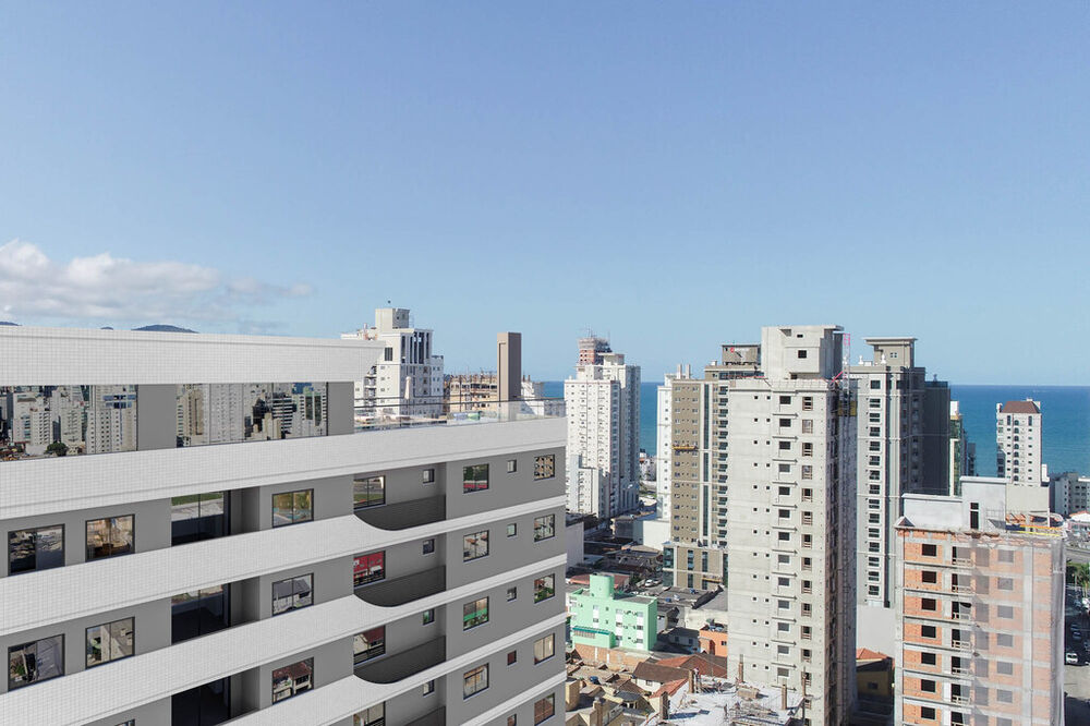 Apartamento, 2 quartos, 68 m² - Foto 15