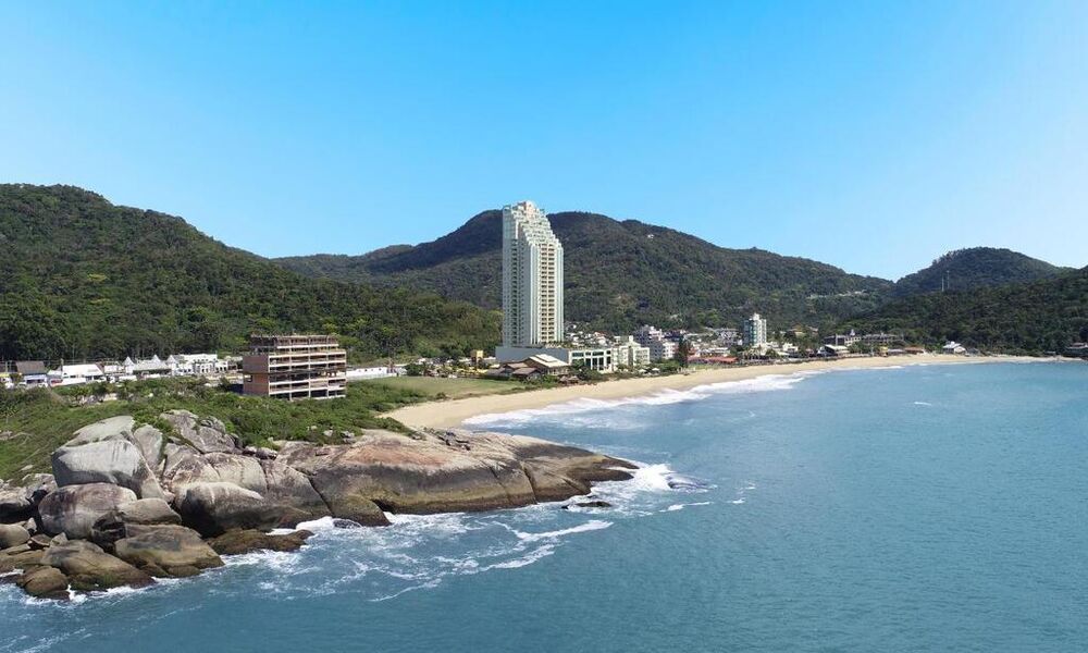 Apartamento, 4 quartos, 289 m² - Foto 25