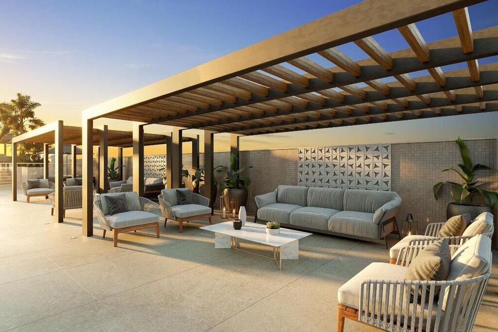 Apartamento, 4 quartos, 289 m² - Foto 18