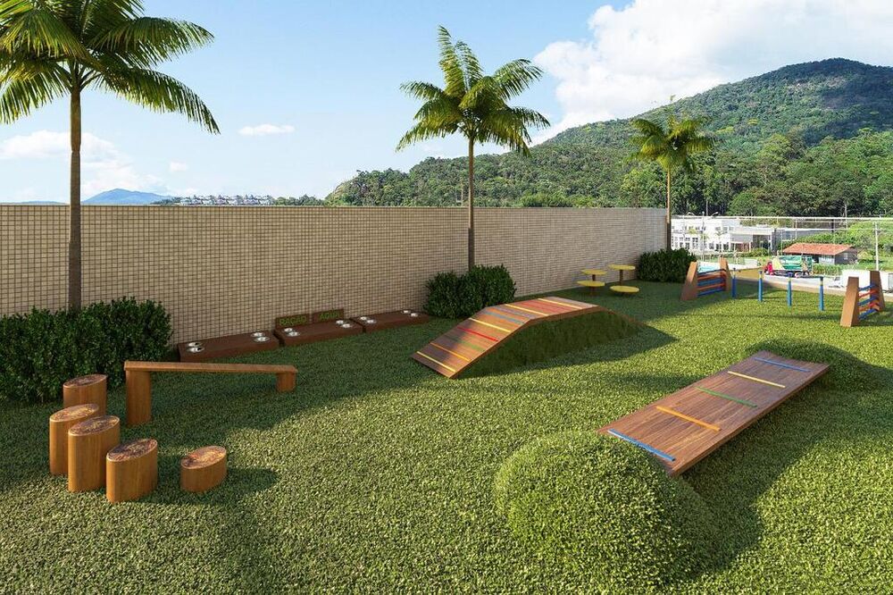 Apartamento, 4 quartos, 289 m² - Foto 17