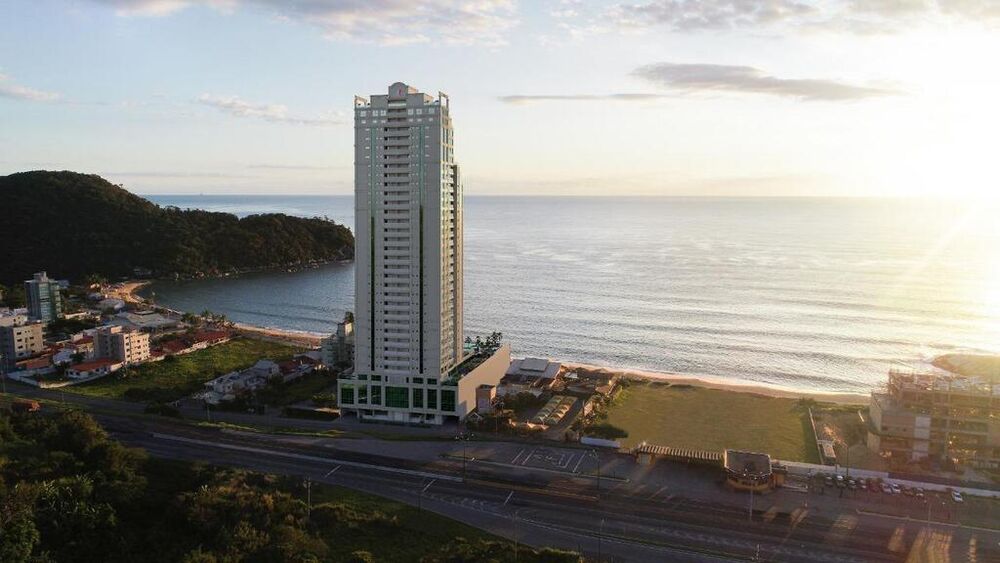 Apartamento, 4 quartos, 289 m² - Foto 23