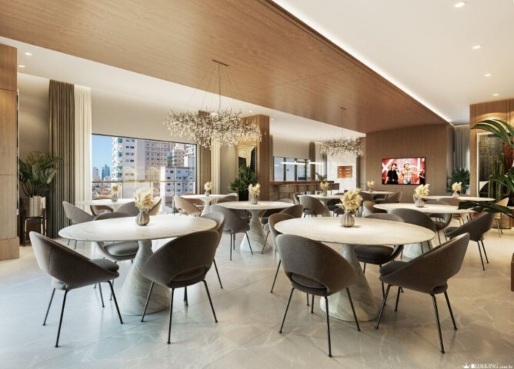 Apartamento, 3 quartos, 150 m² - Foto 6