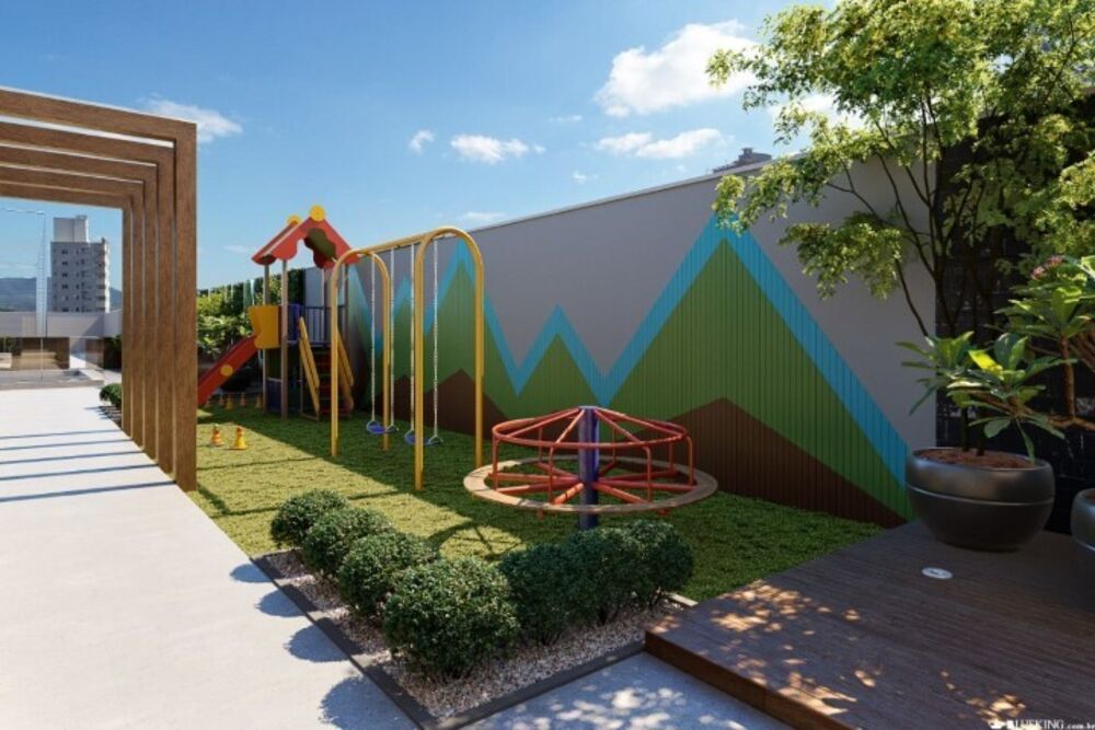 Apartamento, 3 quartos, 150 m² - Foto 10