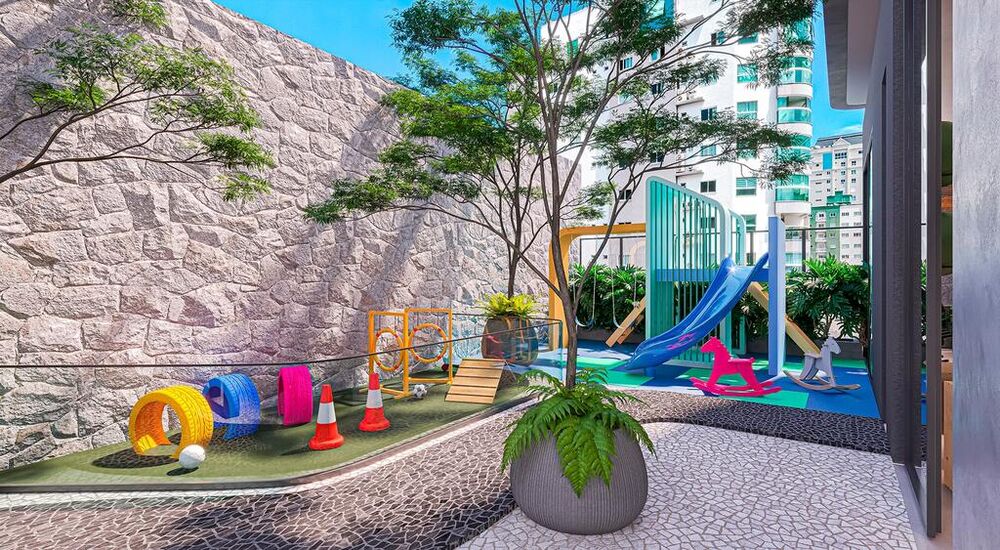 Apartamento, 4 quartos, 325 m² - Foto 22