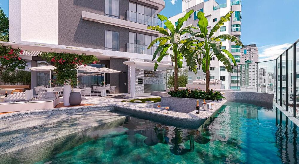 Apartamento, 4 quartos, 325 m² - Foto 26