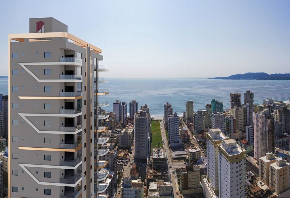 Apartamento, 3 quartos, 130 m² - Foto 11