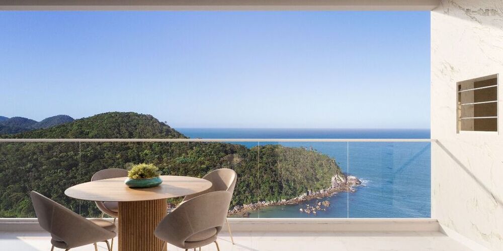 Apartamento, 4 quartos, 136 m² - Foto 7